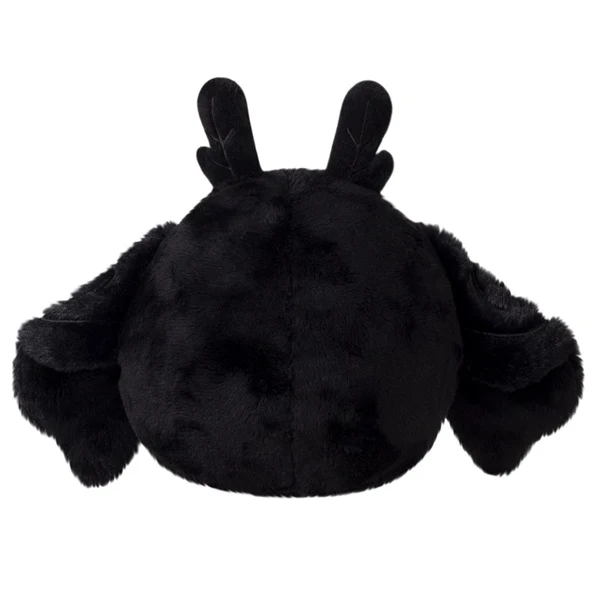 Snacker Baby Mothman - Image 3