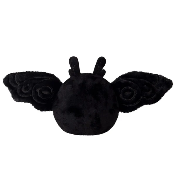 Snacker Baby Mothman - Image 5