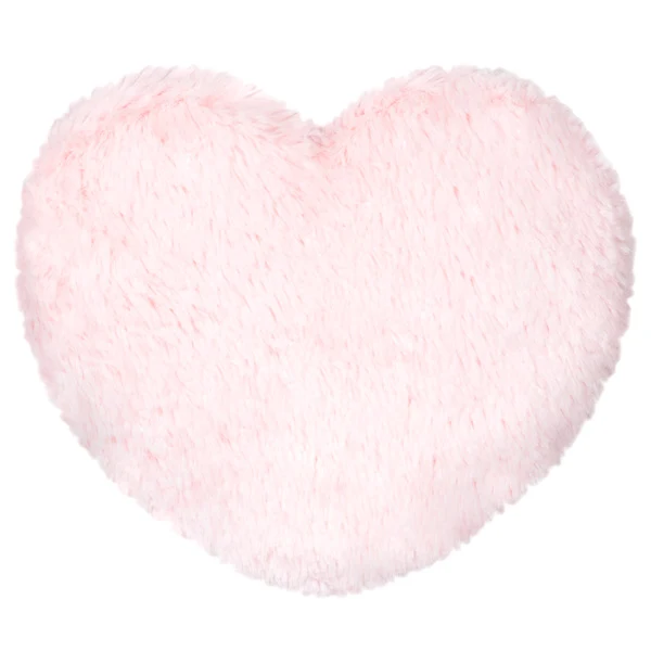 Snacker Candy Hearts Bestie - Image 3