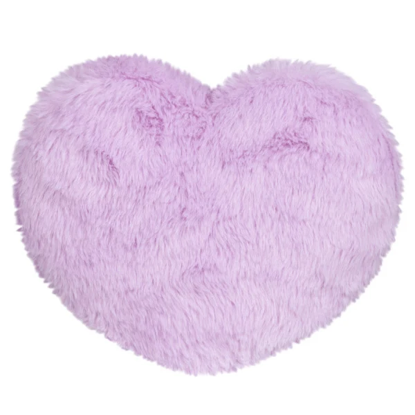 Snacker Candy Hearts Hugs - Image 3