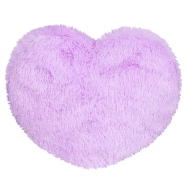 Snacker Candy Hearts Slay - Image 3