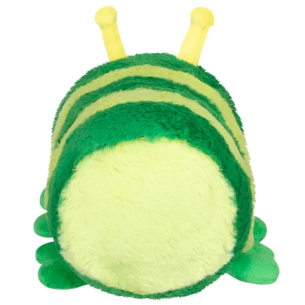 Snacker Caterpillar - Image 3