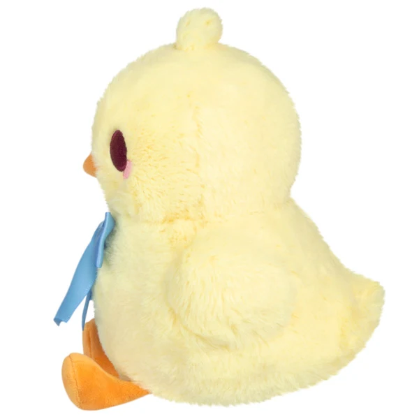 Snacker Chick - Image 2