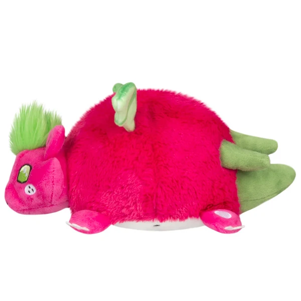 Snacker Dragon Fruit - Image 2