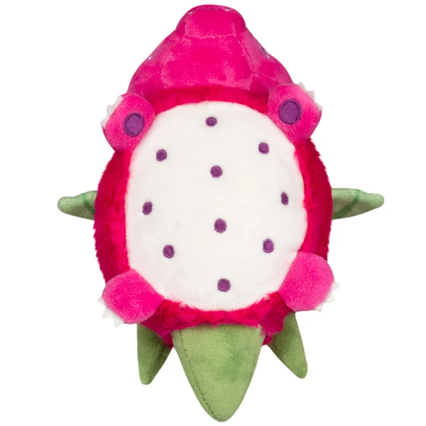 Snacker Dragon Fruit S1E3 - Image 3