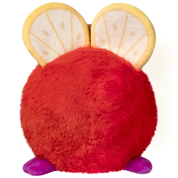 Snacker Fruit Fly S1E3 - Image 3