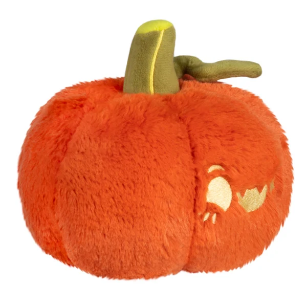 Snacker Jack O' Lantern - Image 2