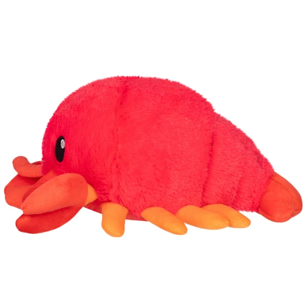 Snacker Lobster - Image 2