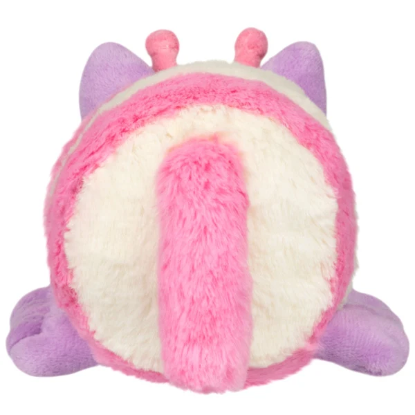 Snacker Pastel Kittypillar S1E3 - Image 3