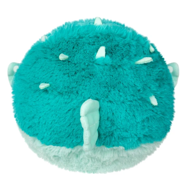 Snacker Pufferfish - Image 3