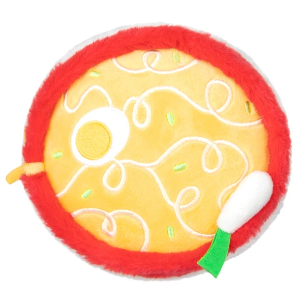 Snacker Ramen - Image 3