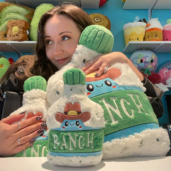 Snacker Ranch - Image 4