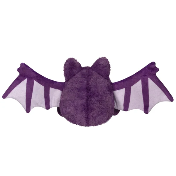 Snacker Spooky Bat - Image 3