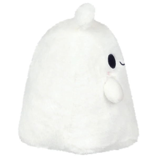 Snacker Spooky Ghost - Image 2