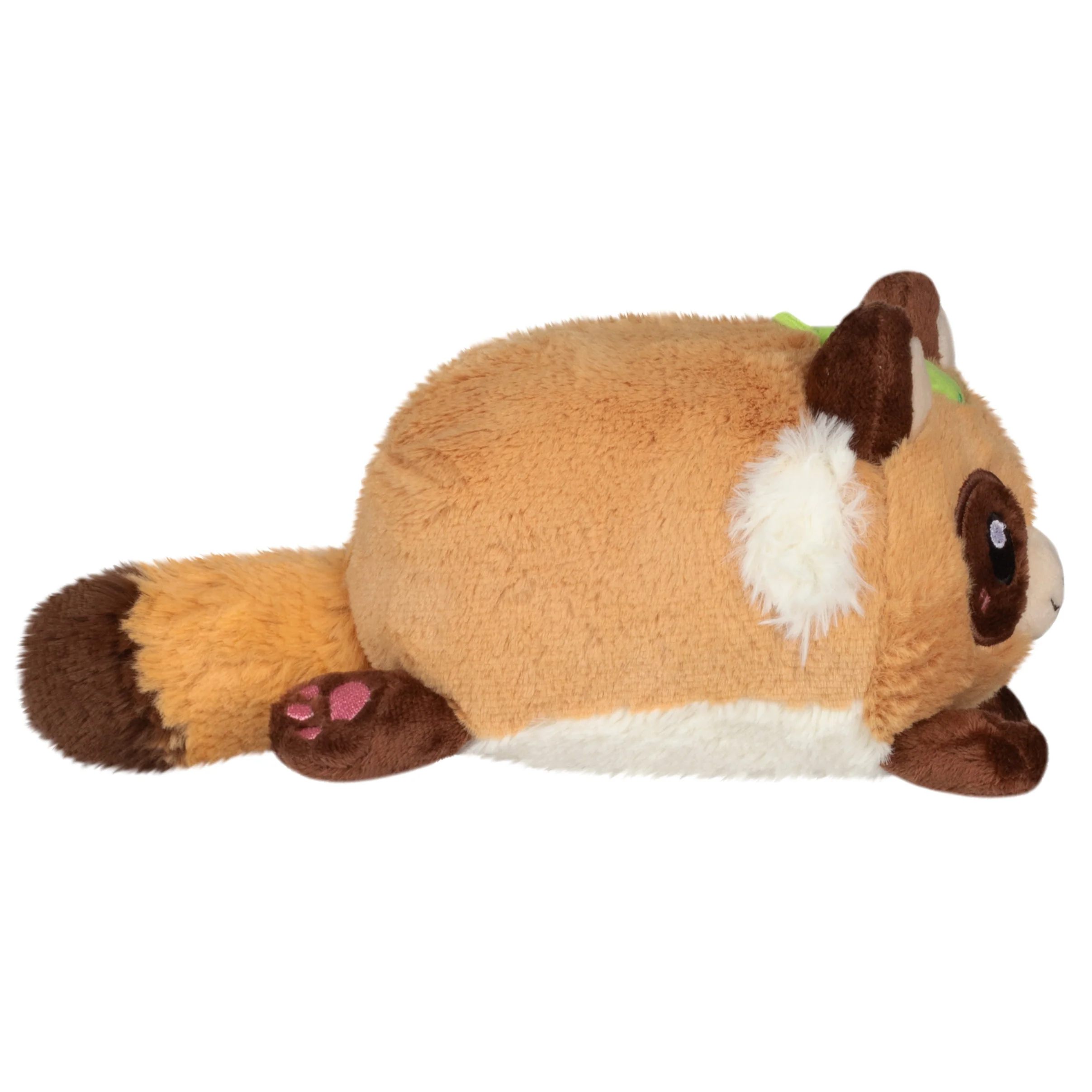 Snacker Tanuki - Image 2