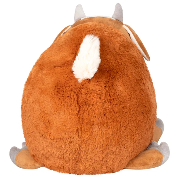 Squishable Baby Goat - Image 3