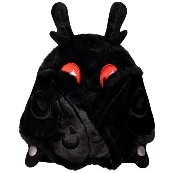Squishable Baby Mothman - Image 3