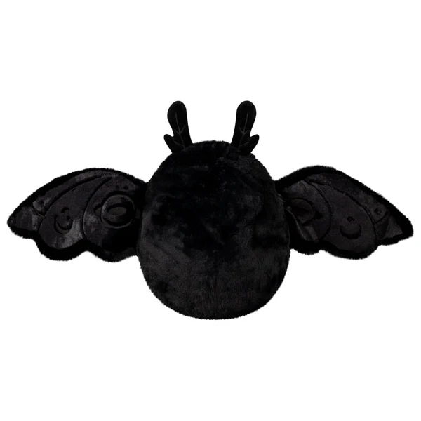 Squishable Baby Mothman - Image 4