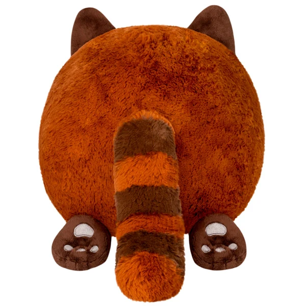 Squishable Baby Red Panda - Image 3