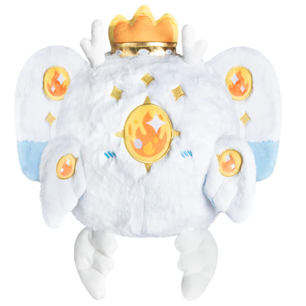 Sitewide Sale