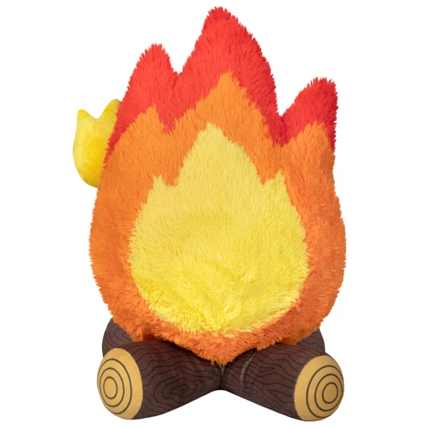 Squishable Campfire - Image 3