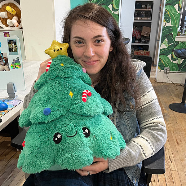 Squishable Christmas Tree - Image 4