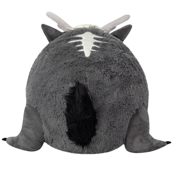 Squishable Forest Demon - Image 3