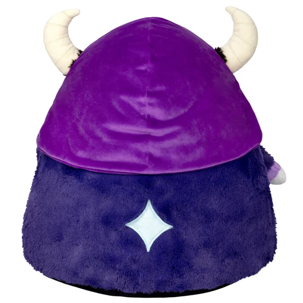 Squishable Lich - Image 3