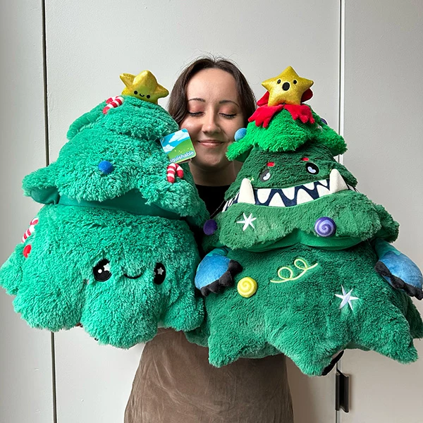 Squishable Mimic Tree - Image 4