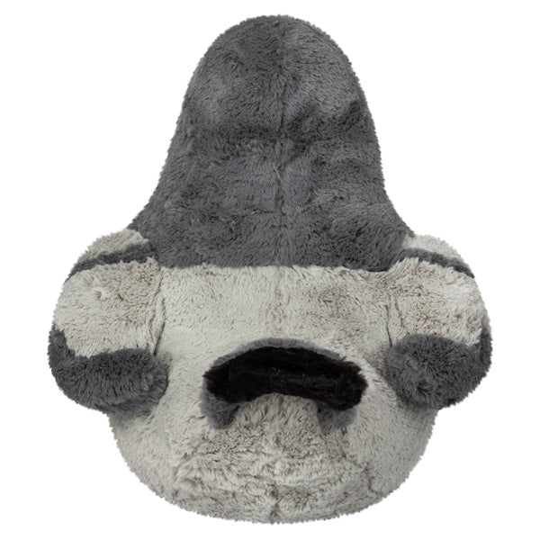 Squishable Pigeon - Image 3