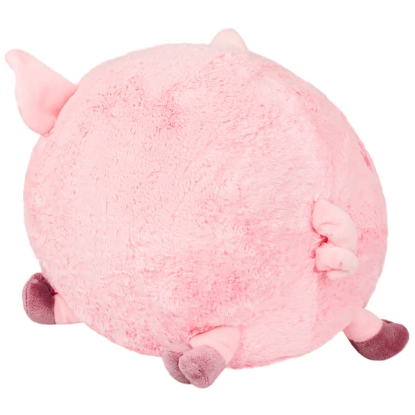 Squishable Piggy - Image 3