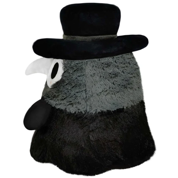 Squishable Plague Doctor - Image 3