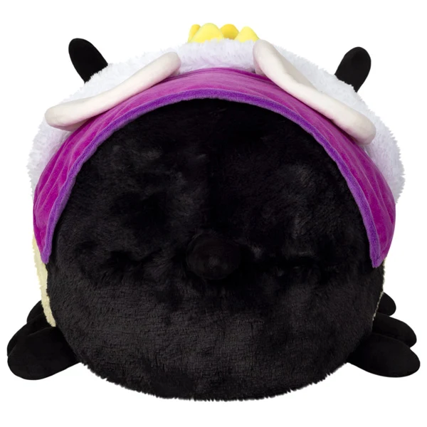 Squishable Queen Bee - Image 3