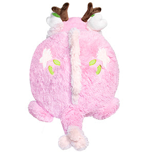 Squishable Sakura Dragon - Image 3