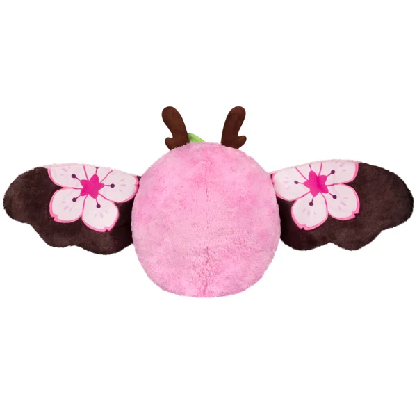 Squishable Sakura Mothman - Image 4