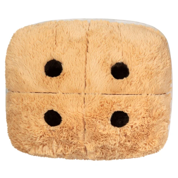 Squishable S'more - Image 3