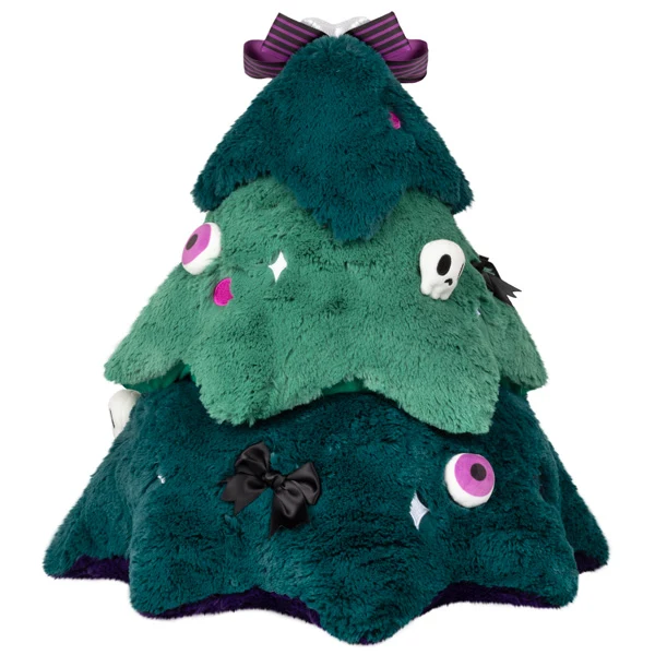 Squishable Spooky Christmas Tree - Image 3