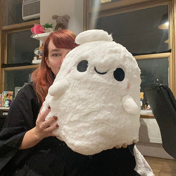 Squishable Spooky Ghost - Image 3