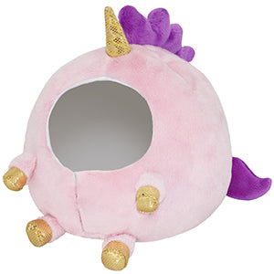 Undercover Pink Unicorn Disguise - Image 4