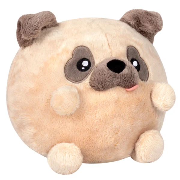 Undercover Pug in Jester - Image 4